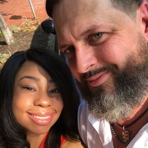 Meet your Posher, Lee